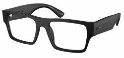 Prada VPR A08F Spare Parts