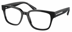 Prada VPR A09 Spare Parts