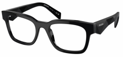 Prada VPR A10 Spare Parts