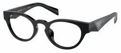Prada VPR A11D Spare Parts