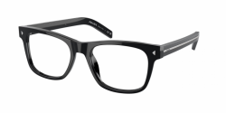 Prada VPR A13 Spare Parts