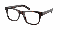 Prada VPR A13F Spare Parts