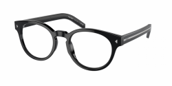 Prada VPR A14 Spare Parts