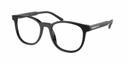 Prada VPR A15 Spare Parts