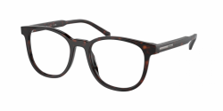 Prada VPR A15F Spare Parts