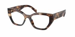 Prada VPR A16F Spare Parts