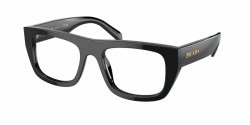 Prada VPR A17F Spare Parts