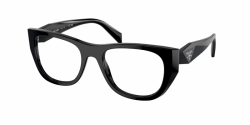 Prada VPR A18 Spare Parts