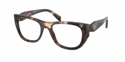Prada VPR A18F Spare Parts