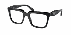 Prada VPR A19 Spare Parts