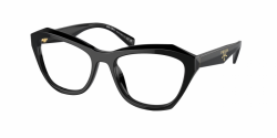 Prada VPR A20 Spare Parts
