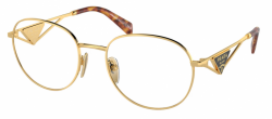 Prada VPR A50 Spare Parts