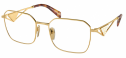 Prada VPR A51 Spare Parts