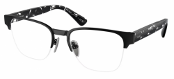 Prada VPR A52 Spare Parts