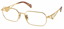 Prada VPR A53 Spare Parts