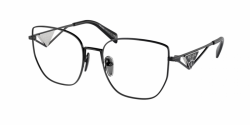 Prada VPR A54D Spare Parts