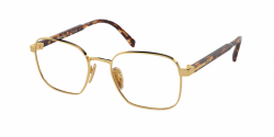 Prada VPR A55 Spare Parts