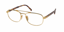 Prada VPR A56 Spare Parts