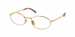 Prada VPR A57 Spare Parts