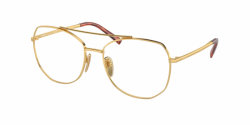 Prada VPR A58 Spare Parts