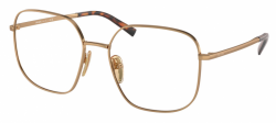 Prada VPR A59 Spare Parts