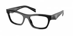 Prada VPR B01