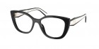 Prada VPR B04F