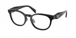 Prada VPR B06D