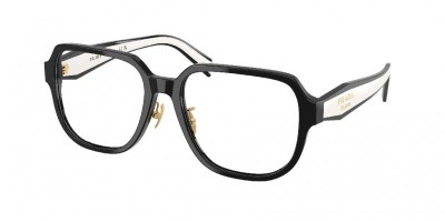 Prada VPR B07D VPR B07D