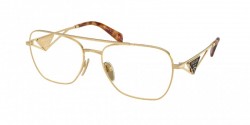 Prada VPR B50