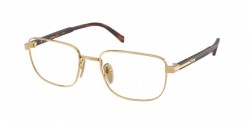 Prada VPR B51