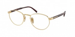Prada VPR B52