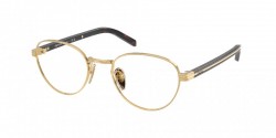 Prada VPR B53