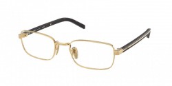 Prada VPR B54