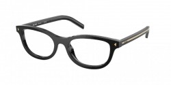 Prada VPR D01U