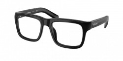 Prada VPR D02F