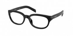 Prada VPR D03U