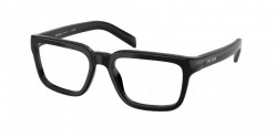 Prada VPR D04F