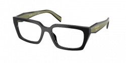 Prada VPR D05F