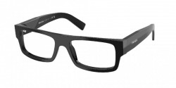 Prada VPR D06