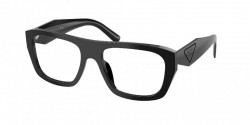 Prada VPR D07U