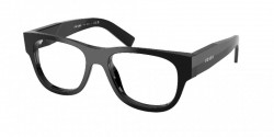 Prada VPR D08U