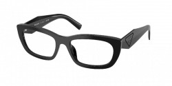 Prada VPR D09