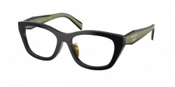 Prada VPR D11D