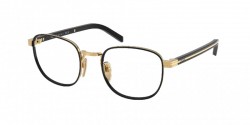 Prada VPR D50