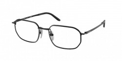 Prada VPR D51