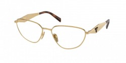 Prada VPR D52
