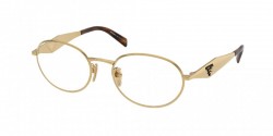 Prada VPR D53D