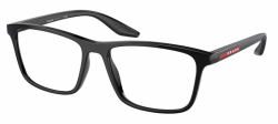 Prada VPS 01Q Spare Parts