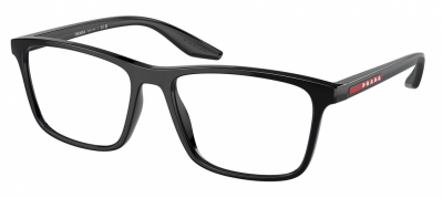 Prada VPS 01Q Spare Parts VPS 01Q Spare Parts